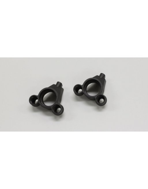 FM504 Rear Hub(EVOLVA) FM504  - KYOSHO RC